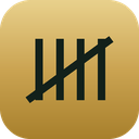 FameTally logo